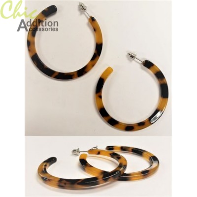 Earrings ER20-0889A